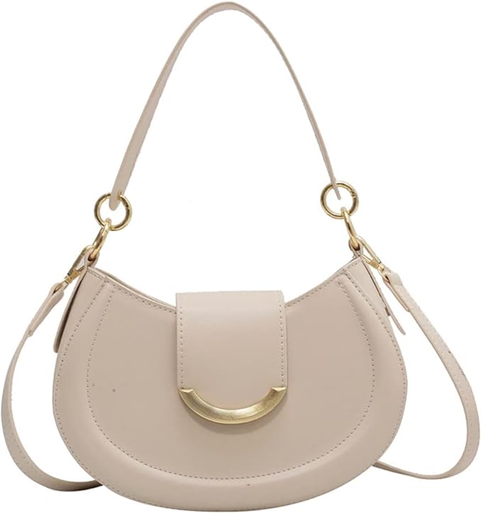 Julliete Shoulder Bag