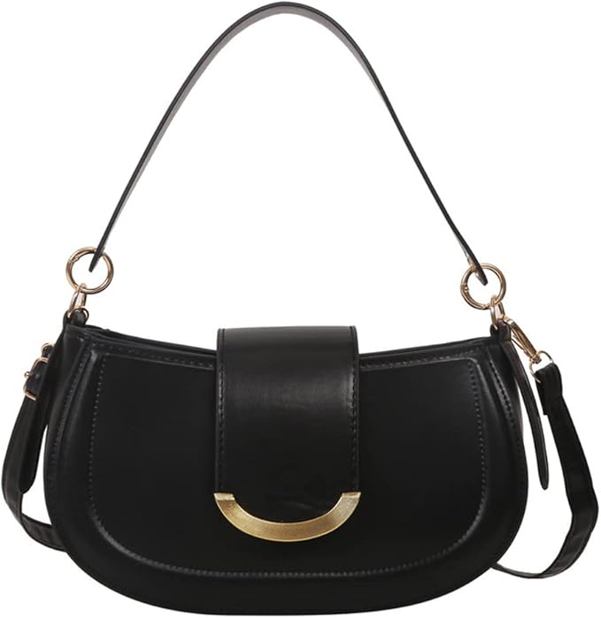 Julliete Shoulder Bag