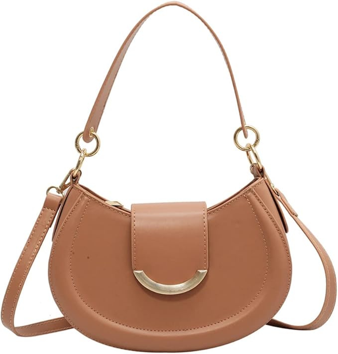 Julliete Shoulder Bag