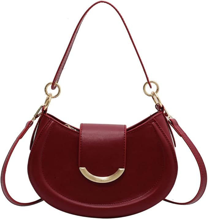 Julliete Shoulder Bag