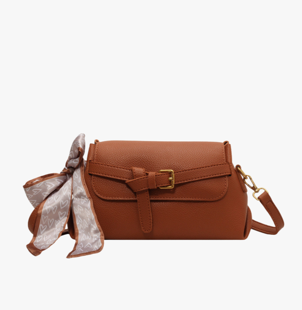 Briar Mini Bag