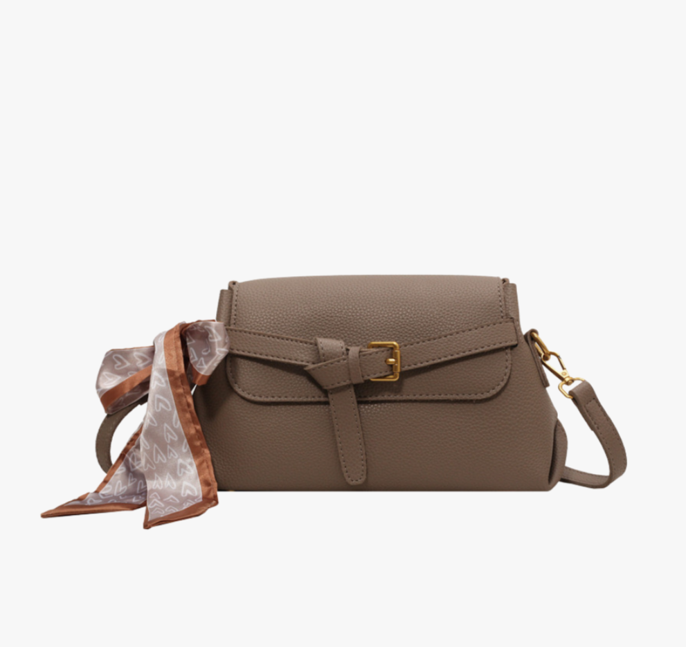 Briar Mini Bag