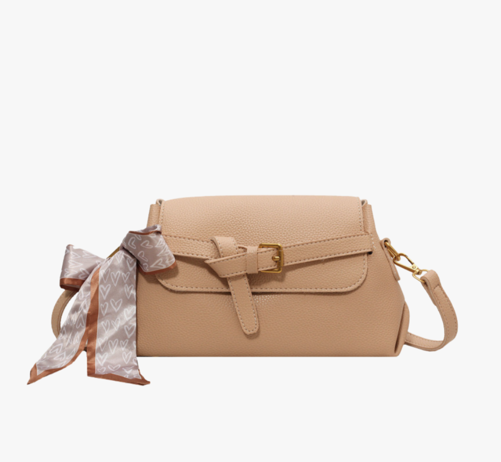 Briar Mini Bag