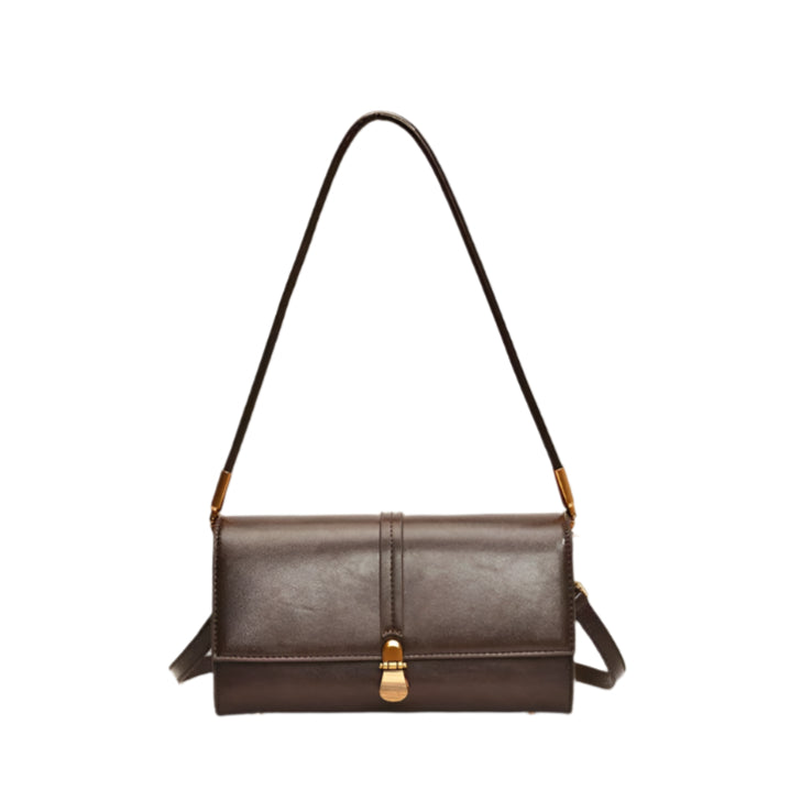 Tibby Shoulder Bag