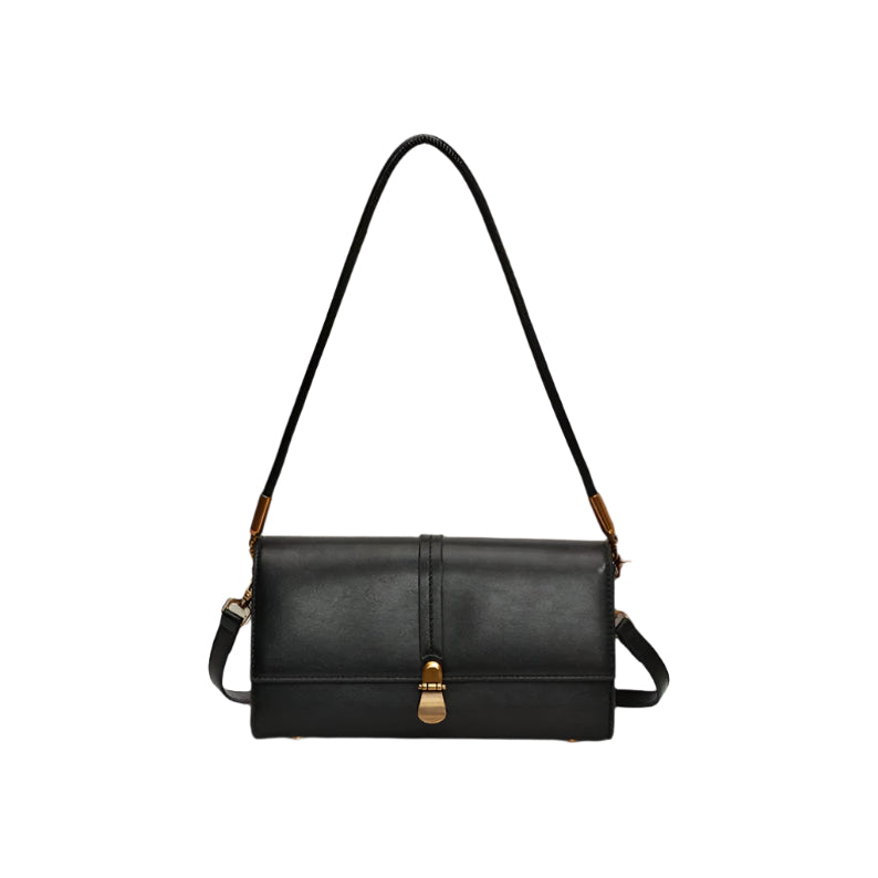 Tibby Shoulder Bag
