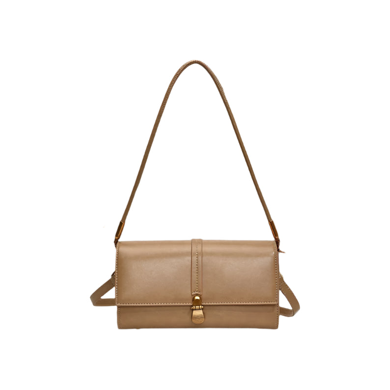 Tibby Shoulder Bag