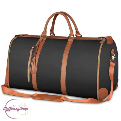Travel Foldable Bag