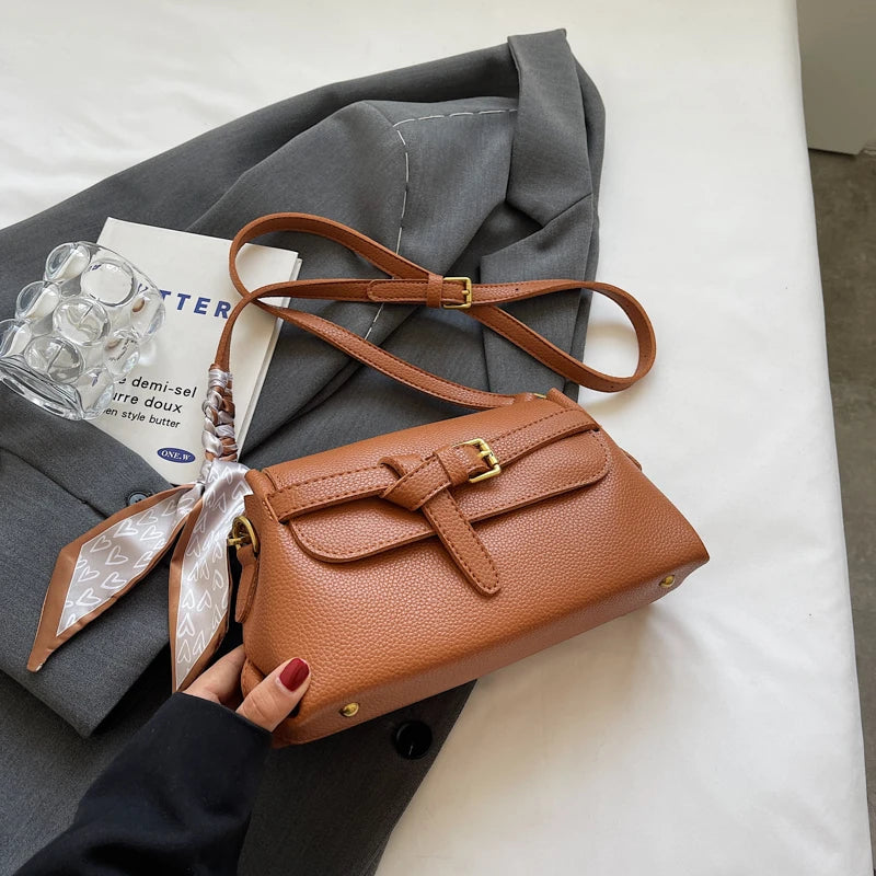 Briar Mini Bag