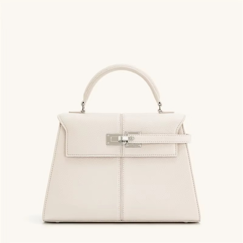 Ellis Hobo Mini