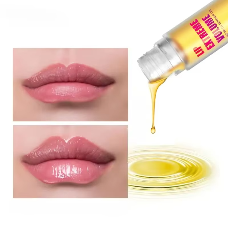 PlumpX™ Lip Extreme Volume