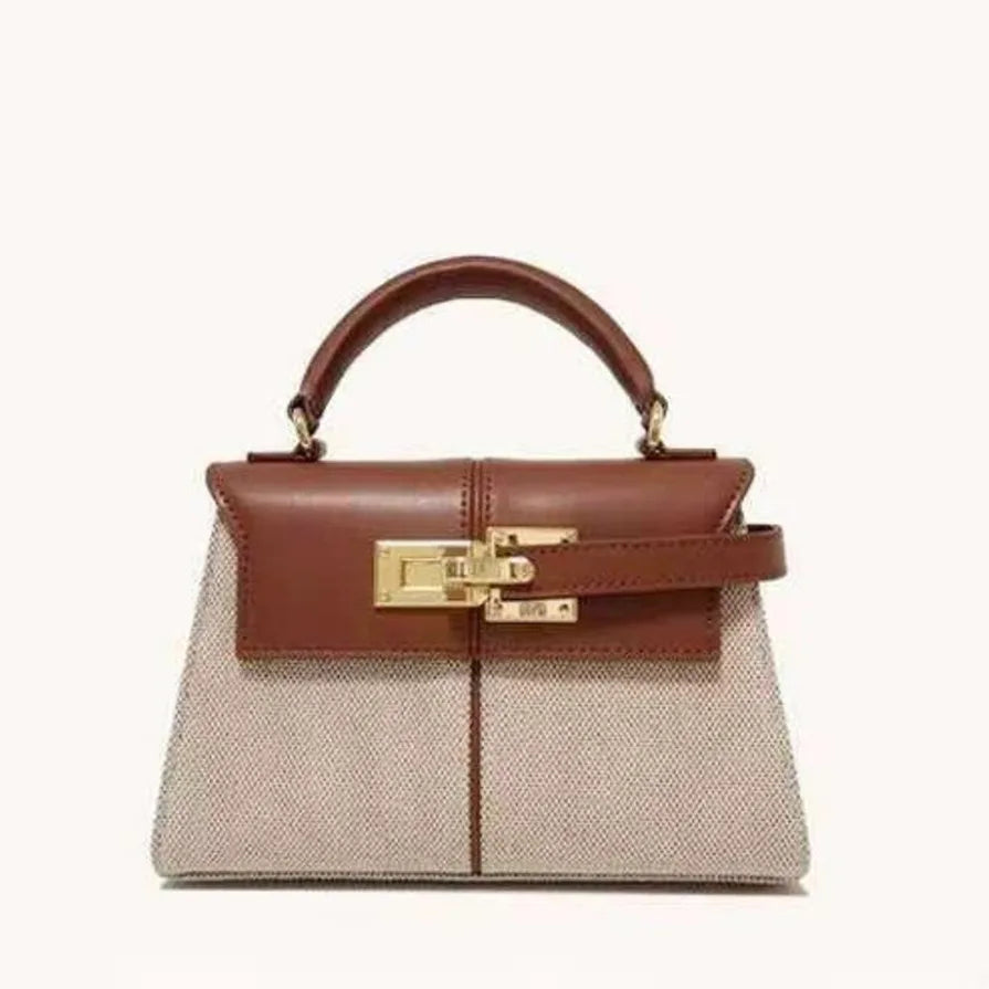 Ellis Hobo Mini