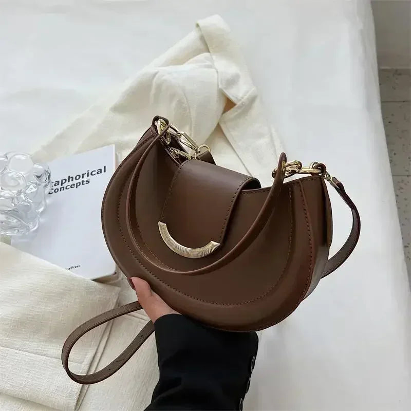 Julliete Shoulder Bag