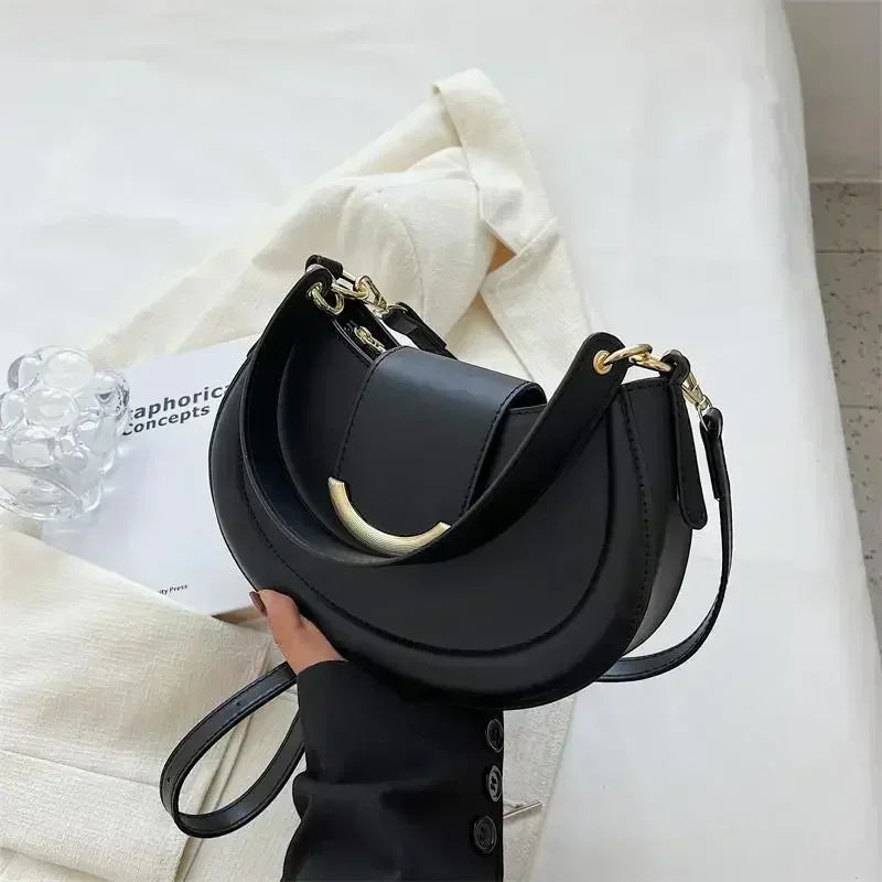 Julliete Shoulder Bag