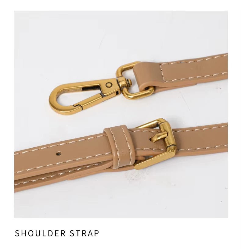 Kensington Satchel