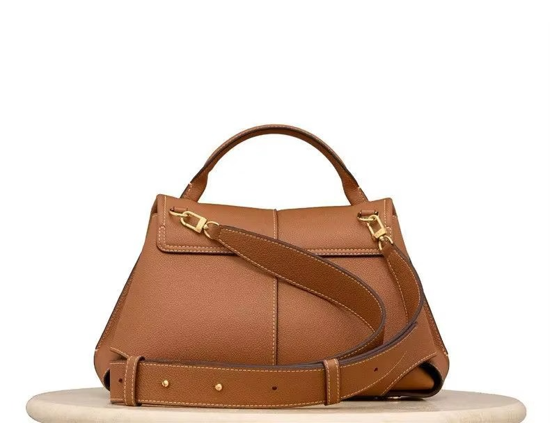 Anette Shoulder Bag