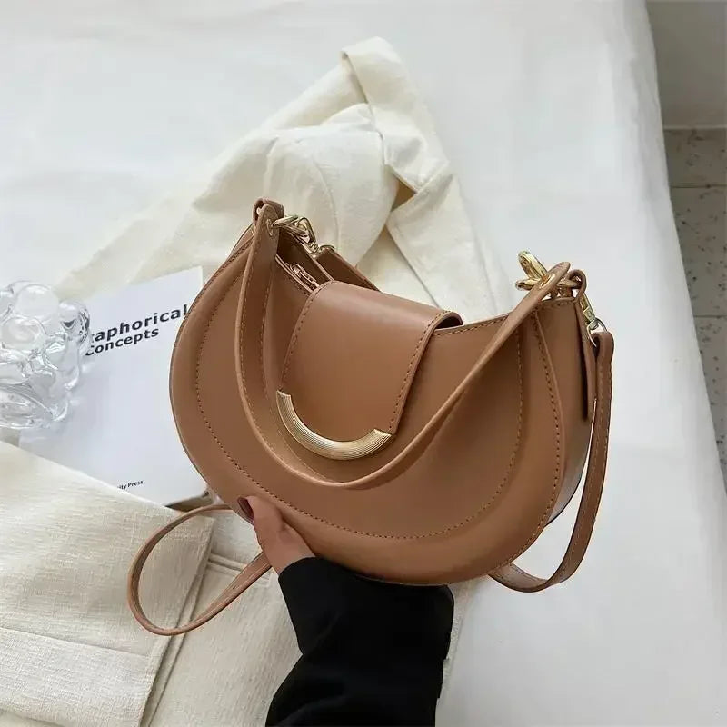 Julliete Shoulder Bag
