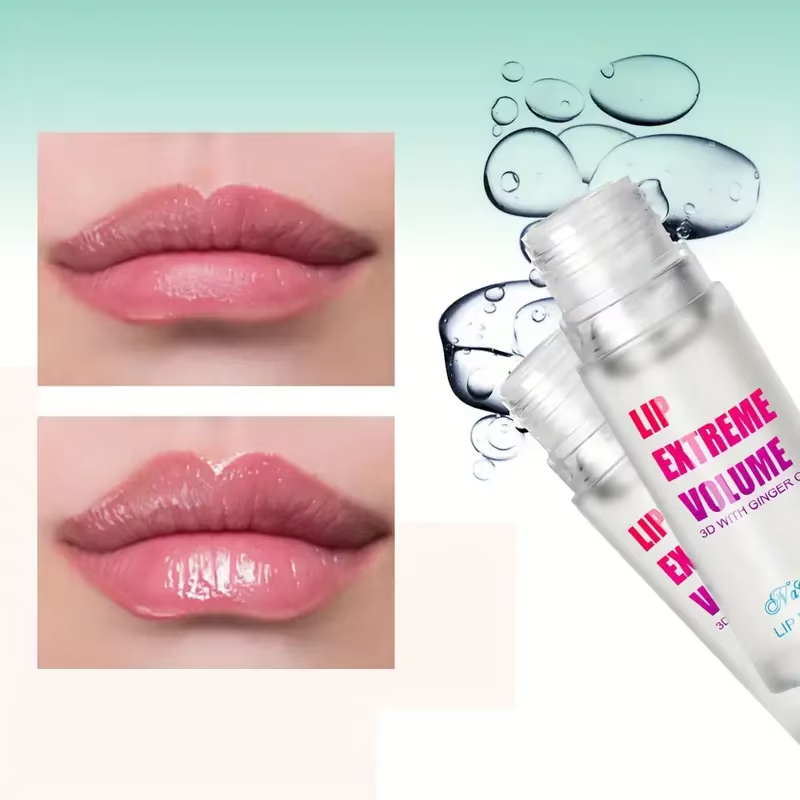 PlumpX™ Lip Extreme Volume