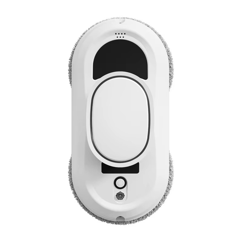 ClearView Pro