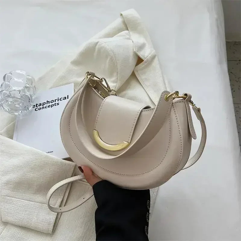 Julliete Shoulder Bag