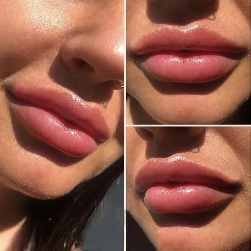 PlumpX™ Lip Extreme Volume