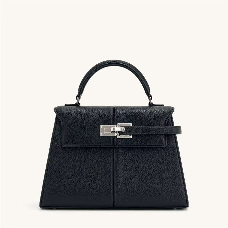 Ellis Hobo Mini