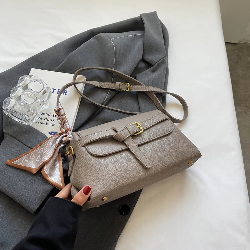 Briar Mini Bag