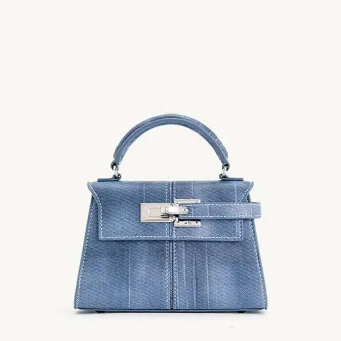 Ellis Hobo Mini