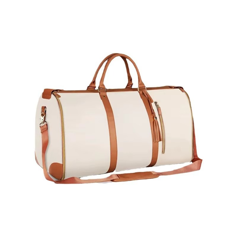 Travel Foldable Bag