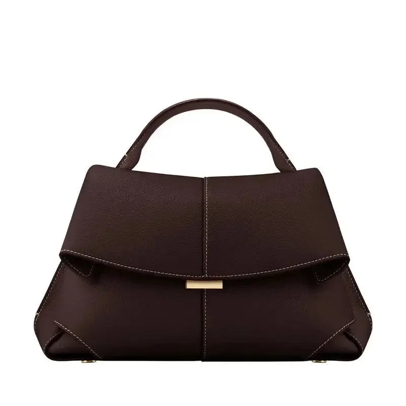 Anette Shoulder Bag