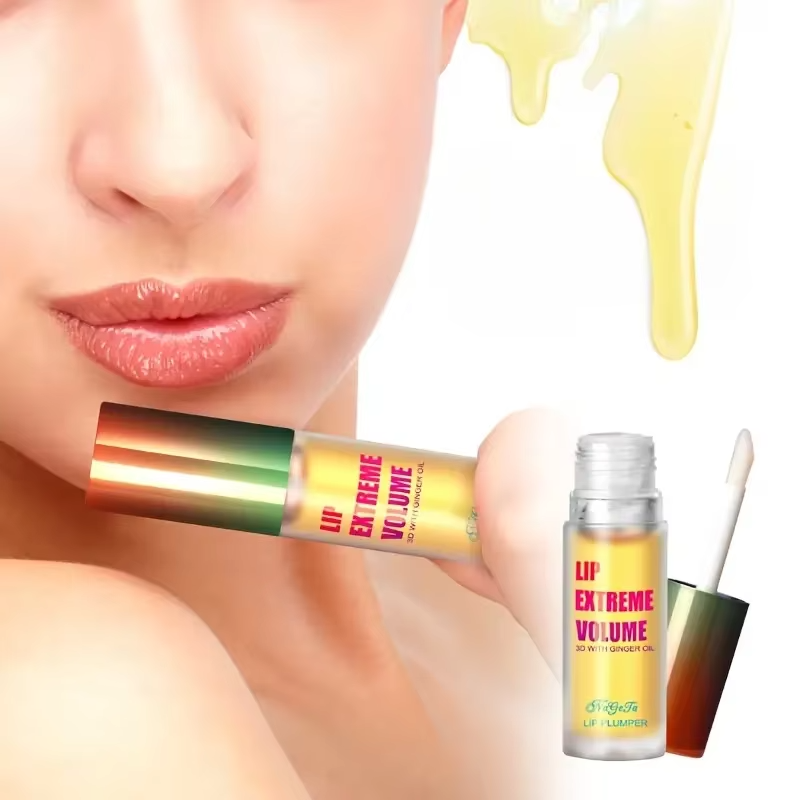 PlumpX™ Lip Extreme Volume