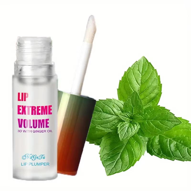 PlumpX™ Lip Extreme Volume