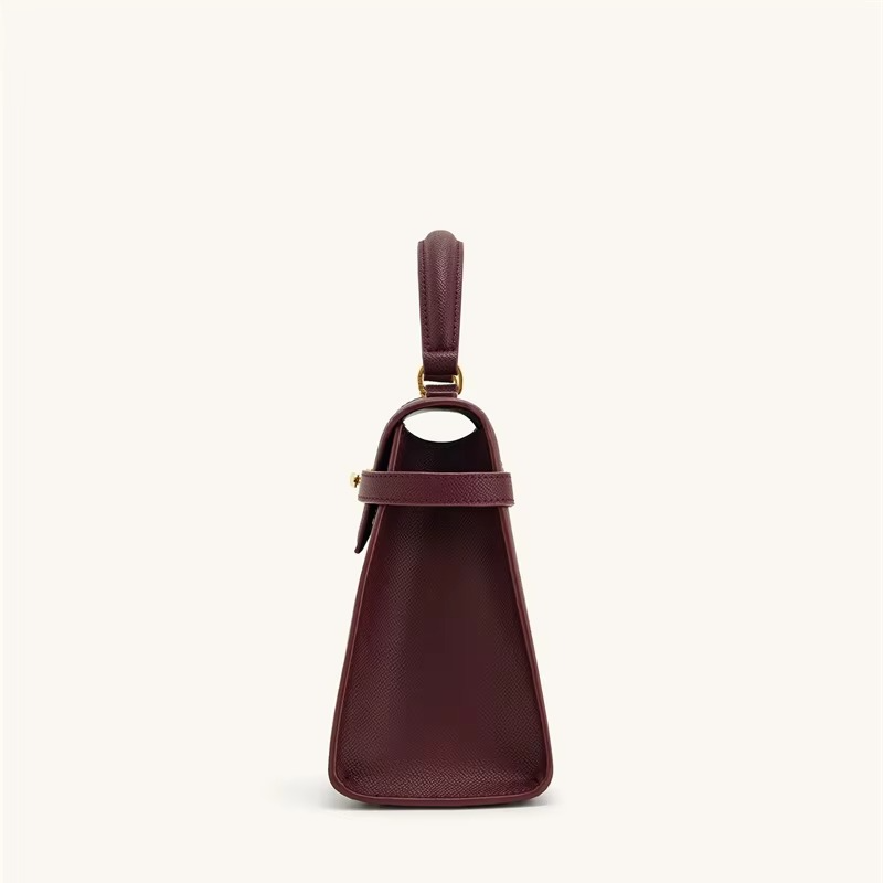 Ellis Hobo Mini