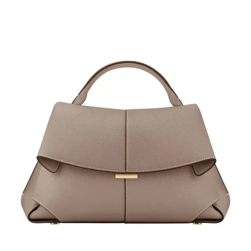 Anette Shoulder Bag