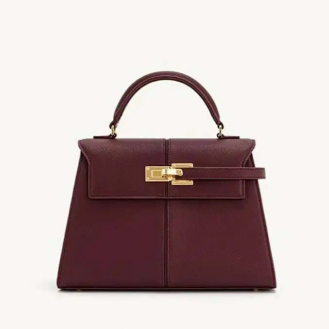 Ellis Hobo Mini