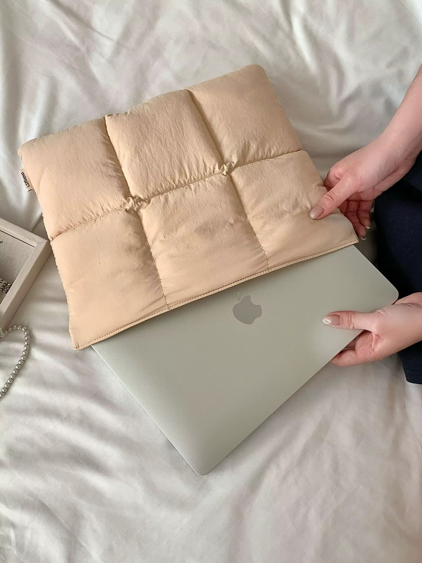 CloudShell
