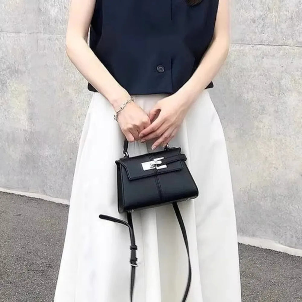 Ellis Hobo Mini