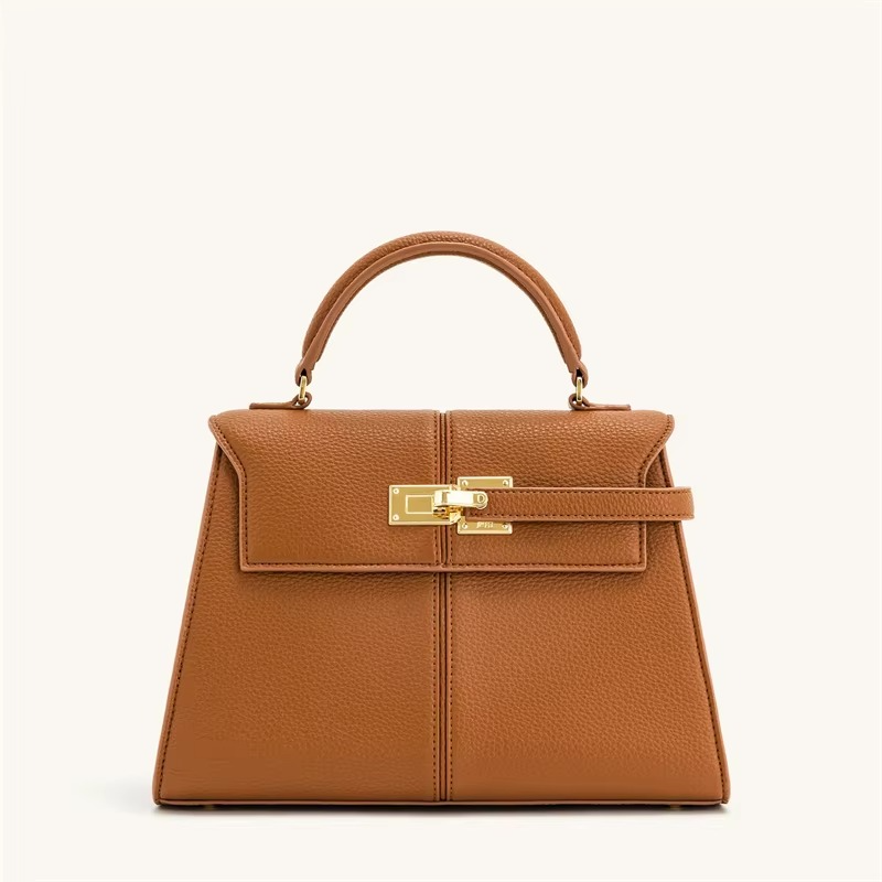 Ellis Hobo Mini