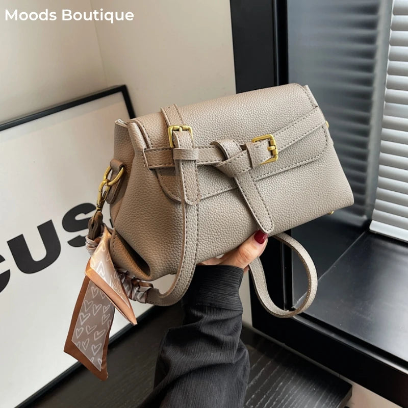Briar Mini Bag