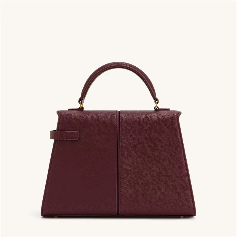 Ellis Hobo Mini