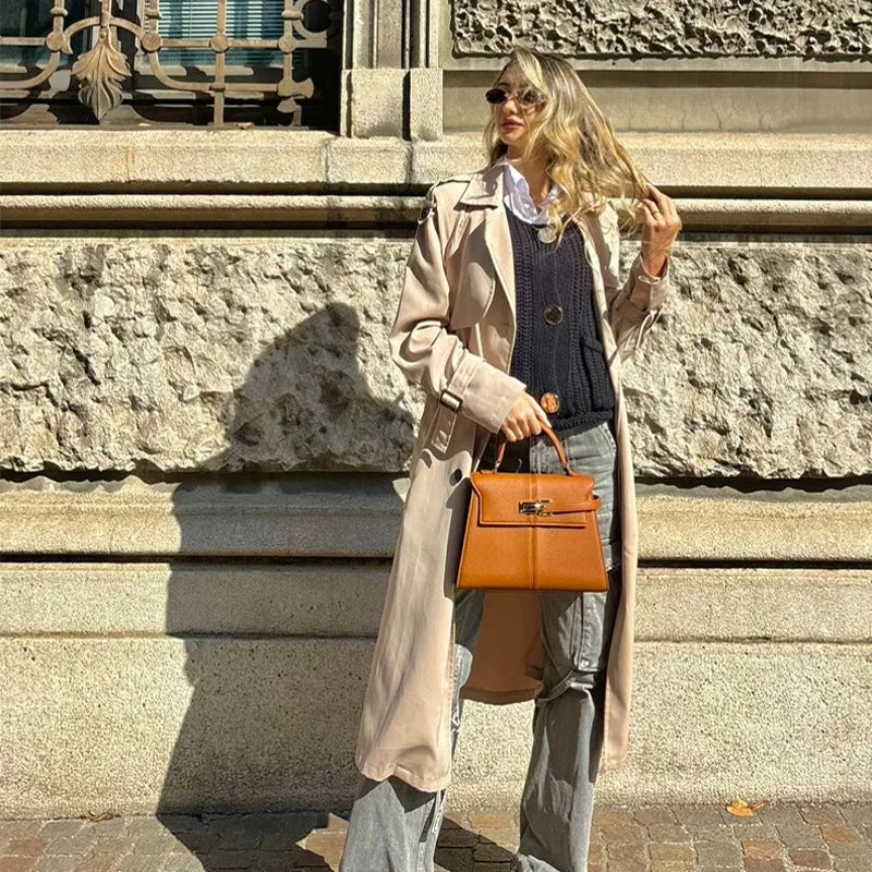 Ellis Hobo Mini
