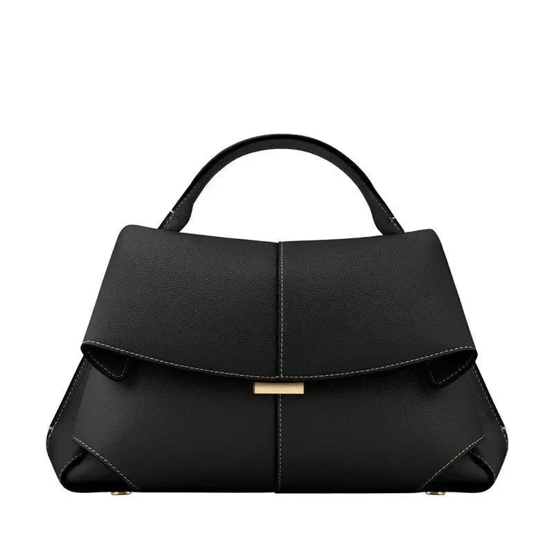Anette Shoulder Bag