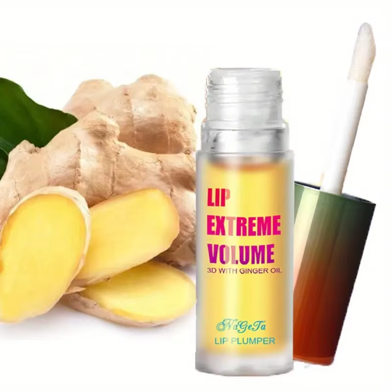 PlumpX™ Lip Extreme Volume