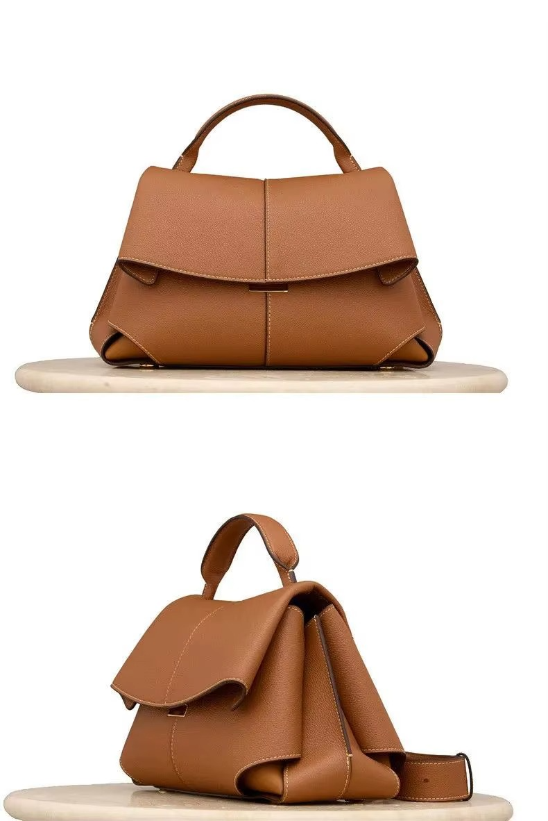 Anette Shoulder Bag