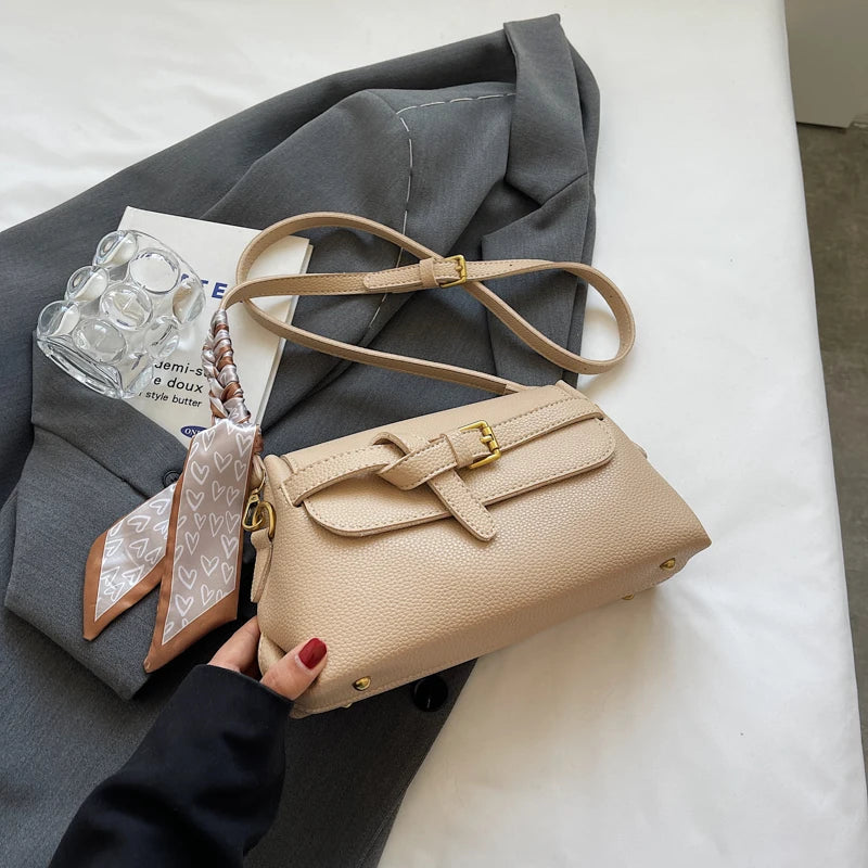 Briar Mini Bag