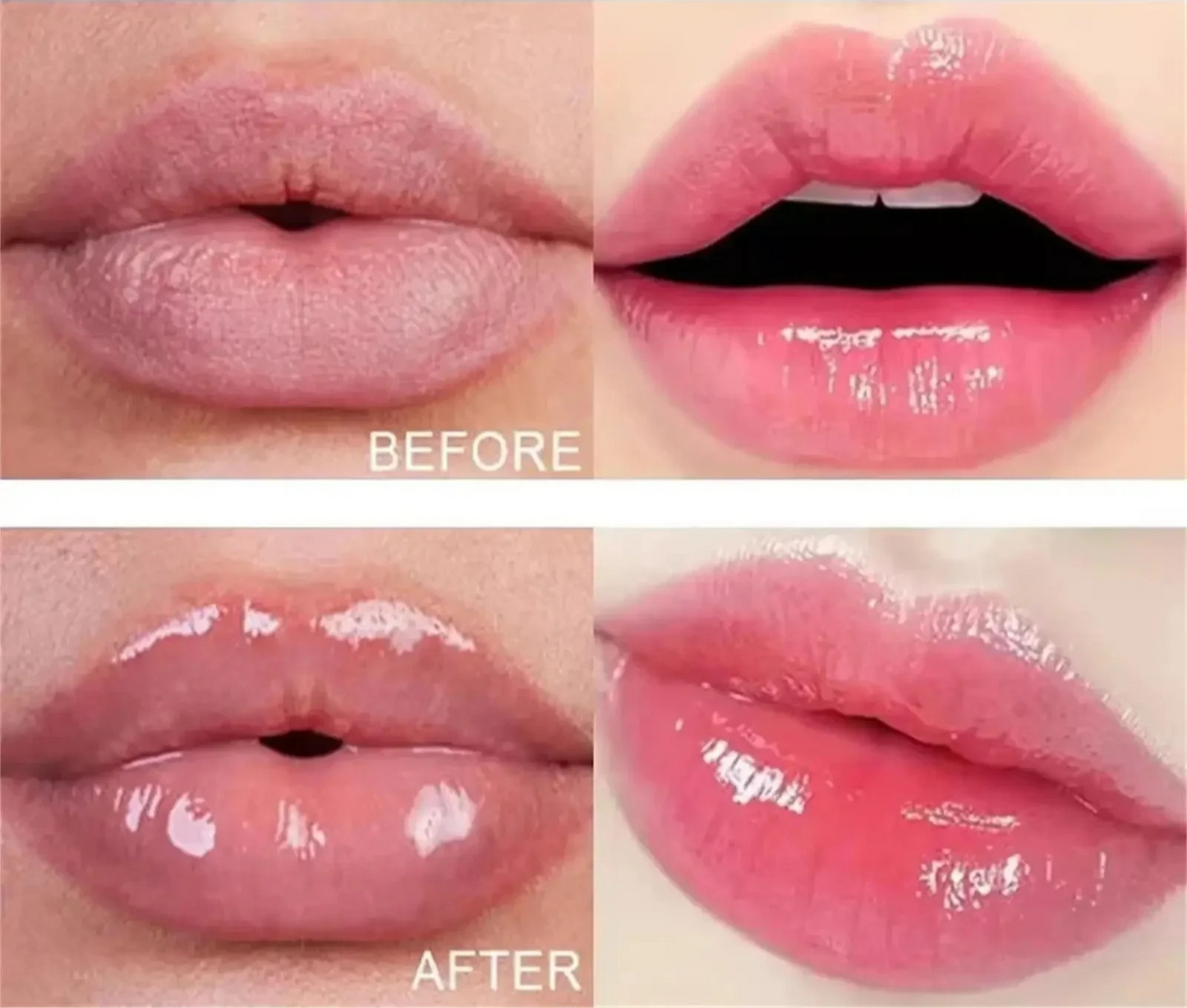 PlumpX™ Lip Extreme Volume