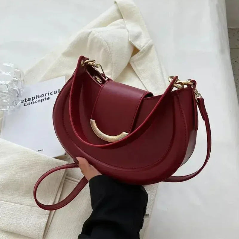 Julliete Shoulder Bag
