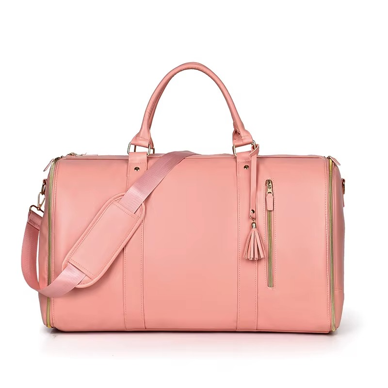 Travel Foldable Bag