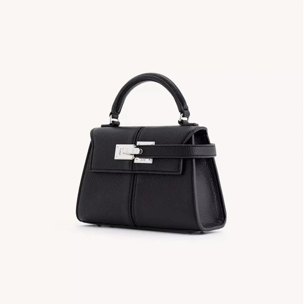 Ellis Hobo Mini