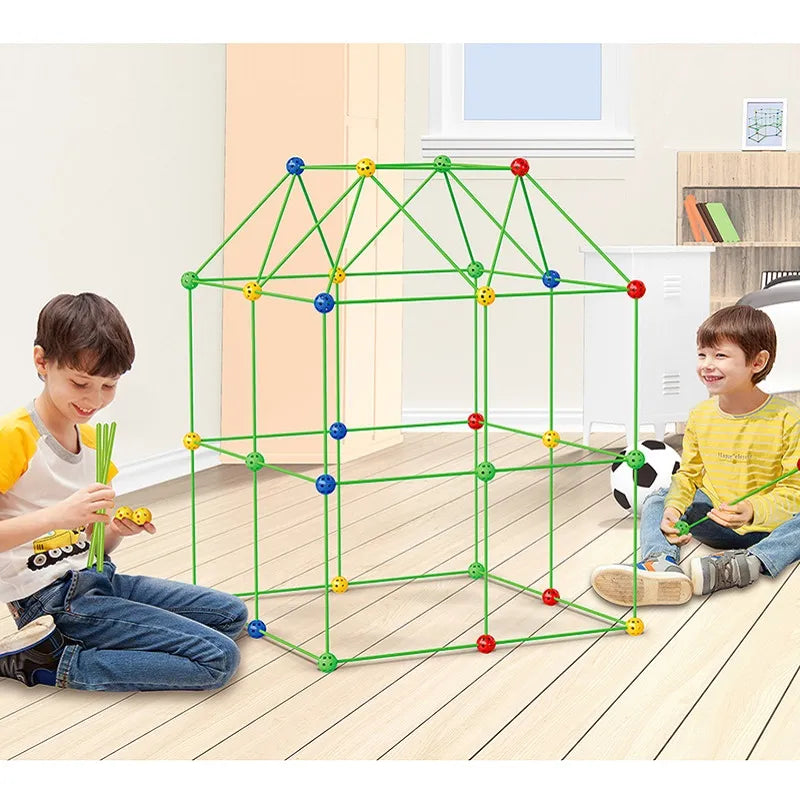 Toys,Children&   Baby