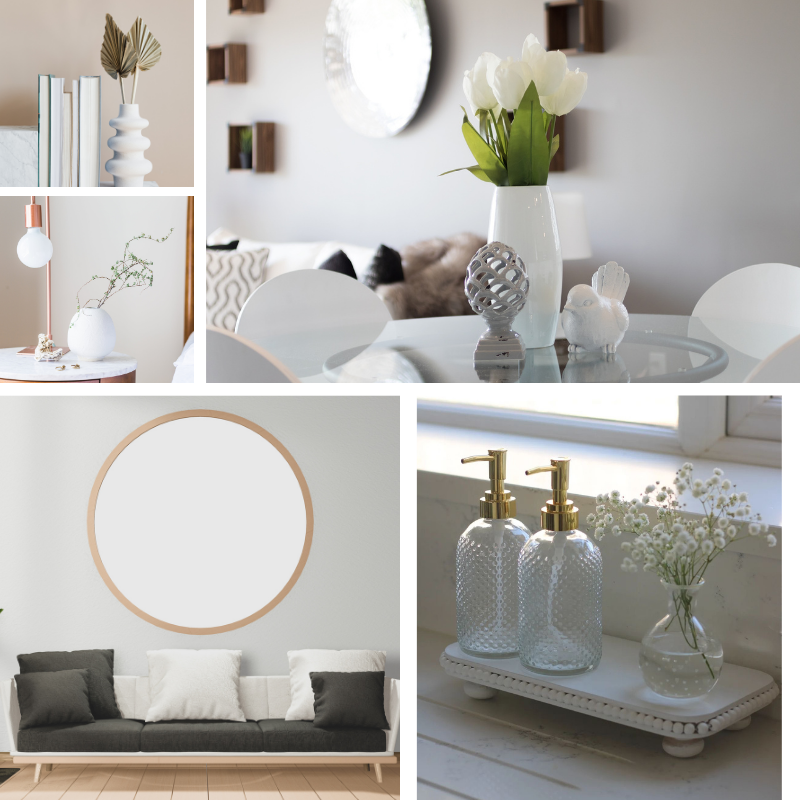 Home&DIY